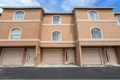 637 Pinellas Bayway S #204, Tierra Verde, FL 33715 - Photo 27