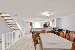 637 Pinellas Bayway S, Tierra Verde, FL 33715 - Photo 17