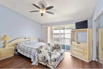 637 Pinellas Bayway S #204, Tierra Verde, FL 33715 - Photo 19