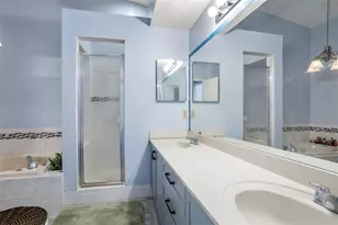 637 Pinellas Bayway S, Tierra Verde, FL 33715 - Photo 23