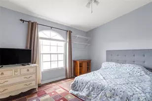 637 Pinellas Bayway S, Tierra Verde, FL 33715 - Photo 25