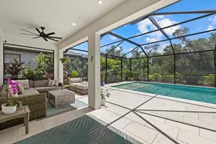 16750 Savory Mist Cir, Bradenton, FL 34211 - Photo 23