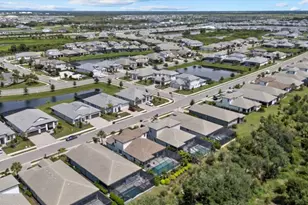 16750 Savory Mist Cir, Bradenton, FL 34211 - Photo 43