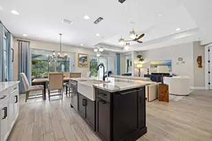 16750 Savory Mist Cir, Bradenton, FL 34211 - Photo 13