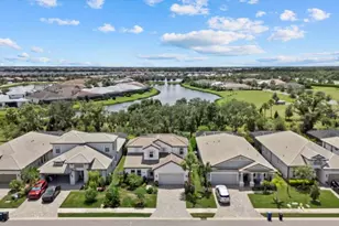 16750 Savory Mist Cir, Bradenton, FL 34211 - Photo 39