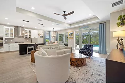 16750 Savory Mist Circle, Bradenton, FL 34211 - Photo 5