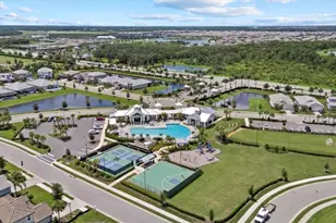 16750 Savory Mist Cir, Bradenton, FL 34211 - Photo 47