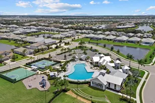 16750 Savory Mist Cir, Bradenton, FL 34211 - Photo 49