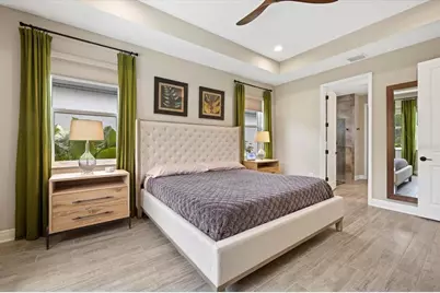 16750 Savory Mist Circle, Bradenton, FL 34211 - Photo 17