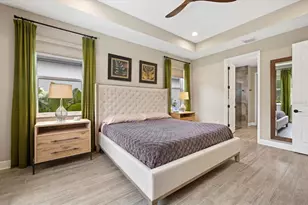 16750 Savory Mist Cir, Bradenton, FL 34211 - Photo 17