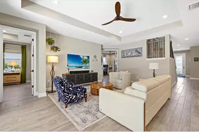 16750 Savory Mist Circle, Bradenton, FL 34211 - Photo 21