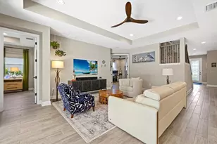 16750 Savory Mist Cir, Bradenton, FL 34211 - Photo 21