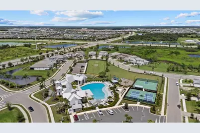 16750 Savory Mist Circle, Bradenton, FL 34211 - Photo 45