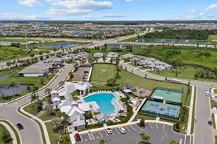 16750 Savory Mist Cir, Bradenton, FL 34211 - Photo 45