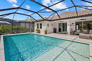 16750 Savory Mist Cir, Bradenton, FL 34211 - Photo 25