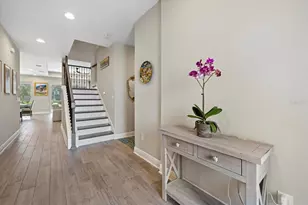 16750 Savory Mist Cir, Bradenton, FL 34211 - Photo 3