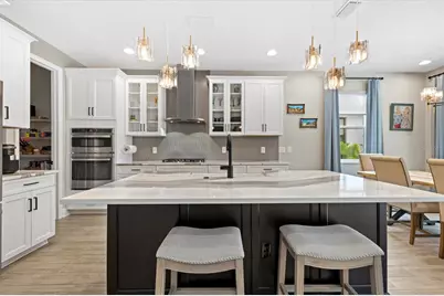 16750 Savory Mist Circle, Bradenton, FL 34211 - Photo 11