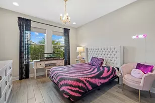 16750 Savory Mist Cir, Bradenton, FL 34211 - Photo 29