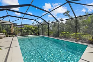 16750 Savory Mist Cir, Bradenton, FL 34211 - Photo 27