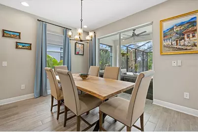 16750 Savory Mist Circle, Bradenton, FL 34211 - Photo 7