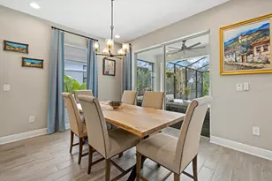 16750 Savory Mist Cir, Bradenton, FL 34211 - Photo 7