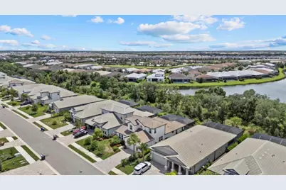 16750 Savory Mist Circle, Bradenton, FL 34211 - Photo 41