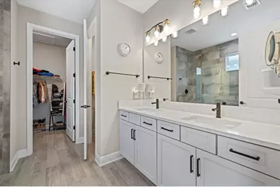 16750 Savory Mist Circle, Bradenton, FL 34211 - Photo 19