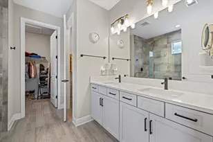 16750 Savory Mist Cir, Bradenton, FL 34211 - Photo 19