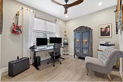 16750 Savory Mist Circle, Bradenton, FL 34211 - Photo 31