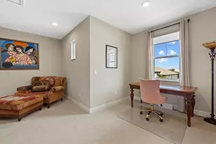 16750 Savory Mist Cir, Bradenton, FL 34211 - Photo 35