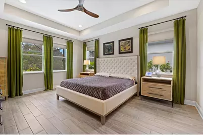 16750 Savory Mist Circle, Bradenton, FL 34211 - Photo 15