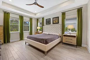 16750 Savory Mist Cir, Bradenton, FL 34211 - Photo 15