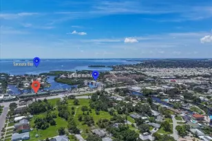 7150 N Tamiami Trl, Sarasota, FL 34243 - Photo 33