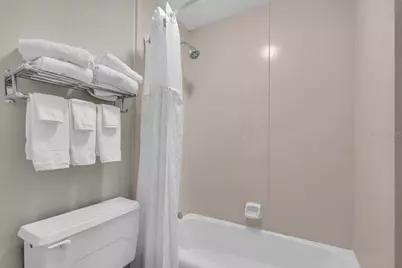 7150 N Tamiami Trail #S615, Sarasota, FL 34243 - Photo 11