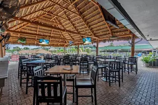 7150 N Tamiami Trl, Sarasota, FL 34243 - Photo 17