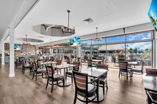 7150 N Tamiami Trl, Sarasota, FL 34243 - Photo 21