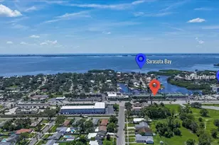 7150 N Tamiami Trl, Sarasota, FL 34243 - Photo 27