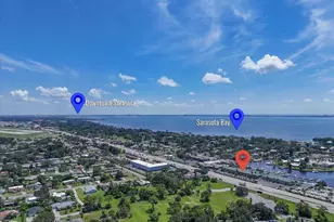 7150 N Tamiami Trl, Sarasota, FL 34243 - Photo 29