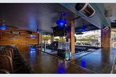 7150 N Tamiami Trail #S615, Sarasota, FL 34243 - Photo 19