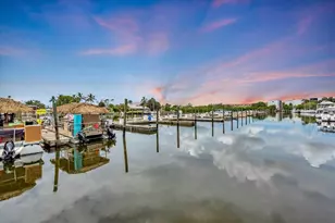 7150 N Tamiami Trl, Sarasota, FL 34243 - Photo 13