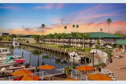 7150 N Tamiami Trail #S615, Sarasota, FL 34243 - Photo 1