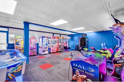 7150 N Tamiami Trail #S615, Sarasota, FL 34243 - Photo 25