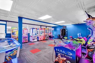 7150 N Tamiami Trl, Sarasota, FL 34243 - Photo 25