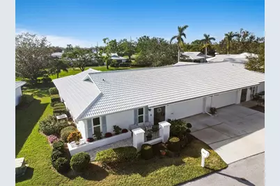 6913 8th Avenue W, Bradenton, FL 34209 - Photo 1