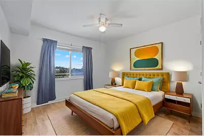 6767 Sunset Way #309, Saint Pete Beach, FL 33706 - Photo 11