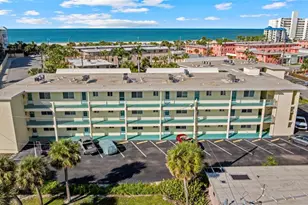 6767 Sunset Way, Saint Pete Beach, FL 33706 - Photo 25