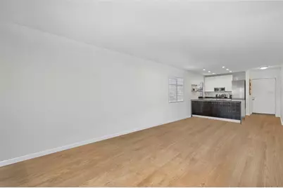 6767 Sunset Way #309, Saint Pete Beach, FL 33706 - Photo 7