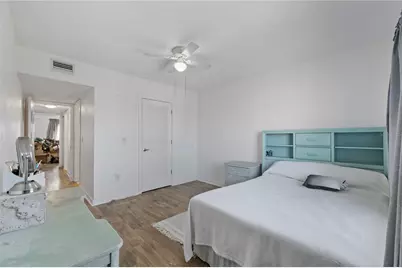 6767 Sunset Way #309, Saint Pete Beach, FL 33706 - Photo 15