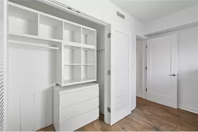 6767 Sunset Way #309, Saint Pete Beach, FL 33706 - Photo 13