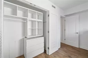 6767 Sunset Way, Saint Pete Beach, FL 33706 - Photo 13